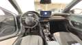Peugeot 2008 2008 1.2 puretech Allure s&s 100cv Grigio - thumbnail 9