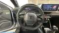 Peugeot 2008 2008 1.2 puretech Allure s&s 100cv Grigio - thumbnail 13