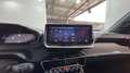 Peugeot 2008 2008 1.2 puretech Allure s&s 100cv Grigio - thumbnail 10