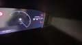 Peugeot 2008 2008 1.2 puretech Allure s&s 100cv Grigio - thumbnail 14