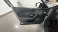Peugeot 2008 2008 1.2 puretech Allure s&s 100cv Grigio - thumbnail 5