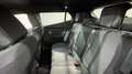 Peugeot 2008 2008 1.2 puretech Allure s&s 100cv Grigio - thumbnail 8