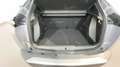 Peugeot 2008 2008 1.2 puretech Allure s&s 100cv Grigio - thumbnail 19