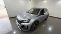 Peugeot 2008 2008 1.2 puretech Allure s&s 100cv Grigio - thumbnail 15