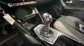 Peugeot 2008 2008 1.2 puretech Allure s&s 100cv Grigio - thumbnail 11