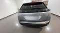 Peugeot 2008 2008 1.2 puretech Allure s&s 100cv Grigio - thumbnail 18