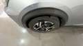 Peugeot 2008 2008 1.2 puretech Allure s&s 100cv Grigio - thumbnail 4