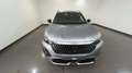 Peugeot 2008 2008 1.2 puretech Allure s&s 100cv Grigio - thumbnail 3