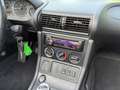 BMW Z3 Roadster 1.8 | Elekt. Ramen | LMV | Stoelverwarmin Grijs - thumbnail 18