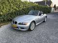 BMW Z3 Roadster 1.8 | Elekt. Ramen | LMV | Stoelverwarmin Grijs - thumbnail 6