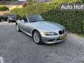 BMW Z3 Roadster 1.8 | Elekt. Ramen | LMV | Stoelverwarmin Grijs - thumbnail 1