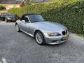 BMW Z3 Roadster 1.8 | Elekt. Ramen | LMV | Stoelverwarmin Grijs - thumbnail 9