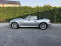 BMW Z3 Roadster 1.8 | Elekt. Ramen | LMV | Stoelverwarmin Grijs - thumbnail 5