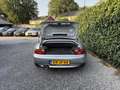 BMW Z3 Roadster 1.8 | Elekt. Ramen | LMV | Stoelverwarmin Grijs - thumbnail 20