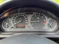 BMW Z3 Roadster 1.8 | Elekt. Ramen | LMV | Stoelverwarmin Grijs - thumbnail 15