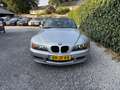 BMW Z3 Roadster 1.8 | Elekt. Ramen | LMV | Stoelverwarmin Grijs - thumbnail 7