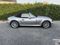 BMW Z3 Roadster 1.8 | Elekt. Ramen | LMV | Stoelverwarmin Grijs - thumbnail 10