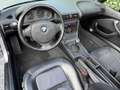 BMW Z3 Roadster 1.8 | Elekt. Ramen | LMV | Stoelverwarmin Grijs - thumbnail 12