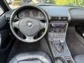 BMW Z3 Roadster 1.8 | Elekt. Ramen | LMV | Stoelverwarmin Grijs - thumbnail 14