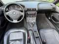 BMW Z3 Roadster 1.8 | Elekt. Ramen | LMV | Stoelverwarmin Grijs - thumbnail 13