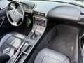 BMW Z3 Roadster 1.8 | Elekt. Ramen | LMV | Stoelverwarmin Grijs - thumbnail 17