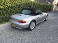 BMW Z3 Roadster 1.8 | Elekt. Ramen | LMV | Stoelverwarmin Grijs - thumbnail 11