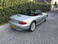 BMW Z3 Roadster 1.8 | Elekt. Ramen | LMV | Stoelverwarmin Grijs - thumbnail 3