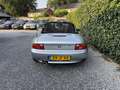 BMW Z3 Roadster 1.8 | Elekt. Ramen | LMV | Stoelverwarmin Grijs - thumbnail 8