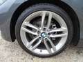 BMW 118 118i Hatch/M Sport Shadow/Navi plus/Full Led Gris - thumbnail 9