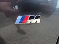 BMW 118 118i Hatch/M Sport Shadow/Navi plus/Full Led Grijs - thumbnail 8