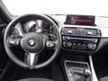 BMW 118 118i Hatch/M Sport Shadow/Navi plus/Full Led Grijs - thumbnail 15