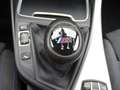 BMW 118 118i Hatch/M Sport Shadow/Navi plus/Full Led Grijs - thumbnail 21