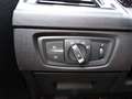 BMW 118 118i Hatch/M Sport Shadow/Navi plus/Full Led Gris - thumbnail 14