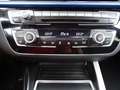 BMW 118 118i Hatch/M Sport Shadow/Navi plus/Full Led Gris - thumbnail 22