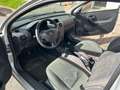Opel Corsa 1.7 DTL Di 16v Comfort Grijs - thumbnail 3