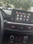Kia Picanto 1.0 Edition 7 Zwart - thumbnail 12