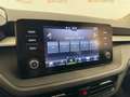 Skoda Fabia 1.0 TSI - Neuve - Apple CarPlay - Cruise - ... Grey - thumbnail 15