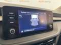Skoda Fabia 1.0 TSI - Neuve - Apple CarPlay - Cruise - ... Grijs - thumbnail 16