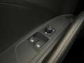 Skoda Fabia 1.0 TSI - Neuve - Apple CarPlay - Cruise - ... Grijs - thumbnail 22