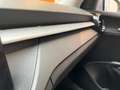 Skoda Fabia 1.0 TSI - Neuve - Apple CarPlay - Cruise - ... Grijs - thumbnail 23