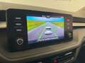 Skoda Fabia 1.0 TSI - Neuve - Apple CarPlay - Cruise - ... Gris - thumbnail 17