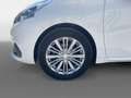Peugeot 208 1.2 PureTech 82 CV 5 porte Active Bianco - thumbnail 10