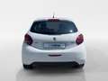 Peugeot 208 1.2 PureTech 82 CV 5 porte Active Bianco - thumbnail 4