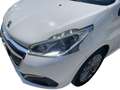 Peugeot 208 1.2 PureTech 82 CV 5 porte Active Bianco - thumbnail 9