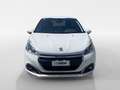 Peugeot 208 1.2 PureTech 82 CV 5 porte Active Bianco - thumbnail 8