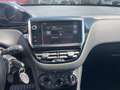 Peugeot 208 1.2 PureTech 82 CV 5 porte Active Bianco - thumbnail 15