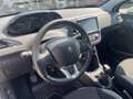 Peugeot 208 1.2 PureTech 82 CV 5 porte Active Bianco - thumbnail 13