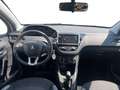 Peugeot 208 1.2 PureTech 82 CV 5 porte Active Bianco - thumbnail 12