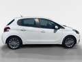 Peugeot 208 1.2 PureTech 82 CV 5 porte Active Bianco - thumbnail 6