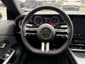 Mercedes-Benz CLA 250 + con tecnologia EQ Nero - thumbnail 11